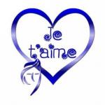 la distance fait souffrir